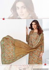 Piroi Vol 1 By Suryajyoti Rayon Printed Dress Material Wholesale Market In Surat